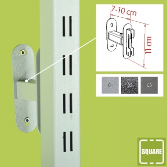 system-sklepowy-square-uchwyt-dystansowy-regulowany-krotki