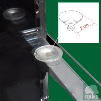 system-sklepowy-feniks-przyssawka-do-szkla-r40
