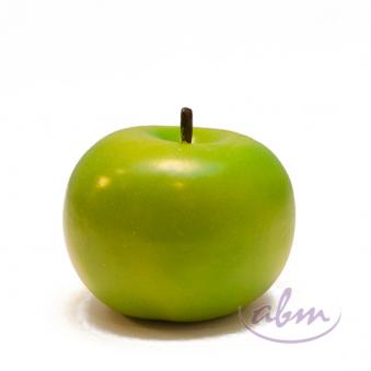 sztuczne-jablko-zielone-atrapa