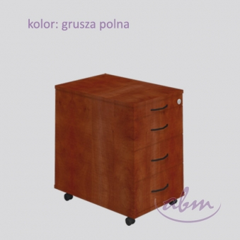 kontener-biurowy-k213