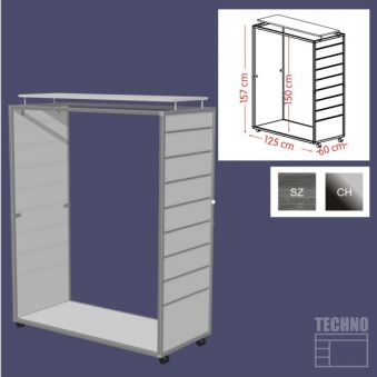 stojak-sklepowy-techno-p4