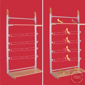 system-sklepowy-tube-modul-t04