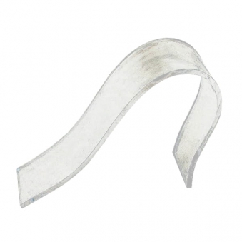 stojak-pleksi-na-buty-giety-13cm