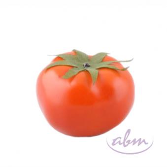 pomidor-sztuczny-atrapa