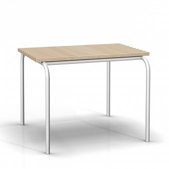 stol-wysoki-avenir-100x82x73-drewno