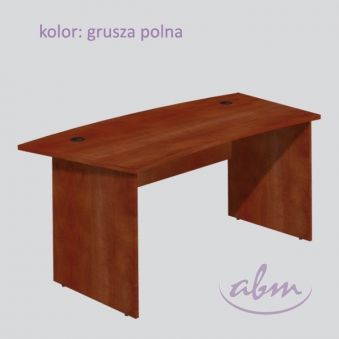 biurko-qb56a-grusza-polna