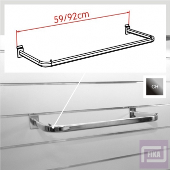 system-sklepowy-fika-ramie-wiszace-chromowane