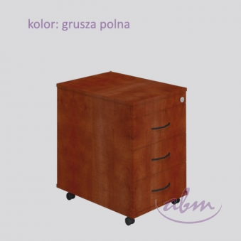 kontener-biurowy-k203