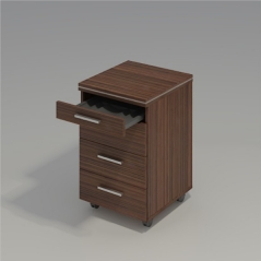 Komody i kontenery V-Box