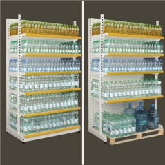 Shelving system MEDIUM