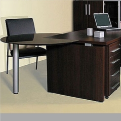 Office system W-Box