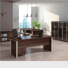 Cabinet furniture professional