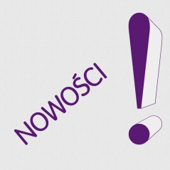 NOWOCI