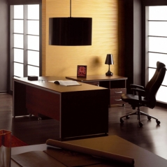 Office furniture STATUS gallery