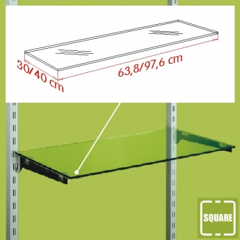 system-sklepowy-square-polka-szklana