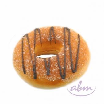 paczek-donut-sztuczny-9cm