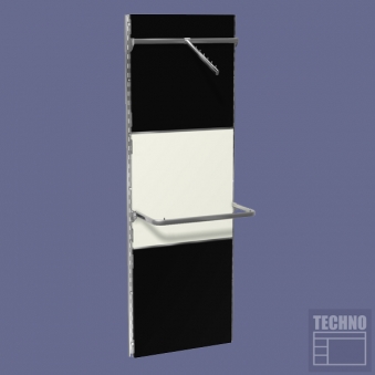 system-sklepowy-techno-modul-nascienny-te01