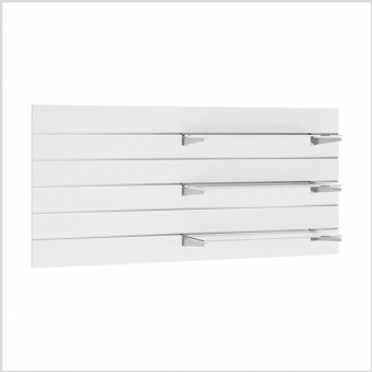 panel-MDF-NUT-z-zawieszkami