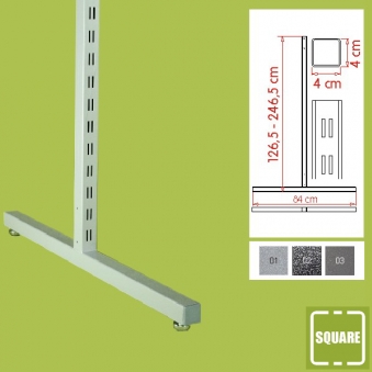 system-sklepowy-square-noga-gondoli