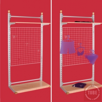 system-sklepowy-tube-modul-t02