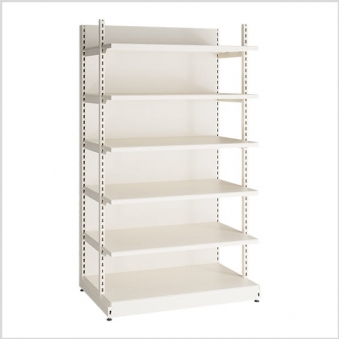 Regal-Medium-230-cm-bialy