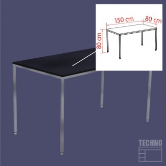 stolik-techno-wysoki