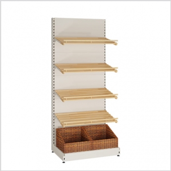 regal-piekarniczy-typ-pie7