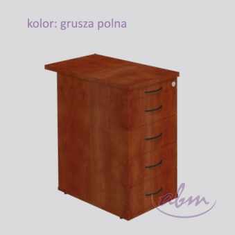 kontener-biurowy-k114a