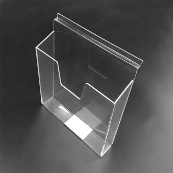 pojemnik-pleksi-22x5x25cm