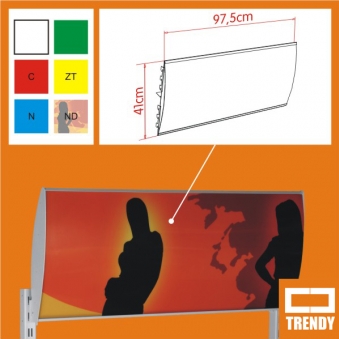 system-sklepowy-trendy-panel-przedni-reklamowy