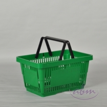koszyk-sklepowy-plastikowy-na-zakupy