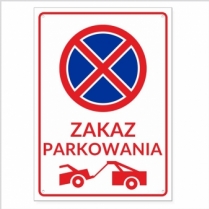 zakaz-parkowania-parking-dla-klientow