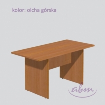 stol-konferencyjny-qst14a