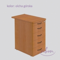 kontener-biurowy-k114a