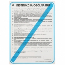instrukcje-bhp-przeciwpozarowe-regulaminy