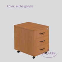 kontener-biurowy-k303a-z-zamkiem