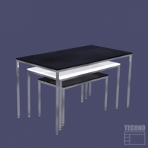 stolik-techno-niski-bialy