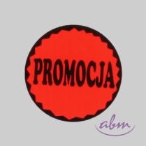 etykietka-okragla-35-promocja