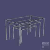 stolik-techno-niski