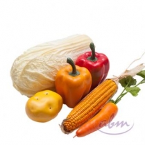 sztuczne-warzywa-zestaw
