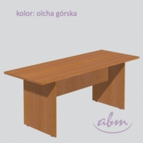 stol-konferencyjny-qst18a