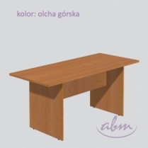 stol-konferencyjny-qst16a