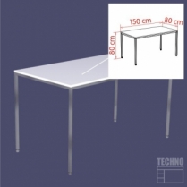stolik-techno-wysoki