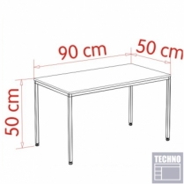 stolik-techno-niski-wymiary