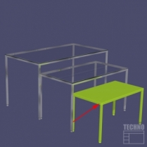 stolik-techno-niski