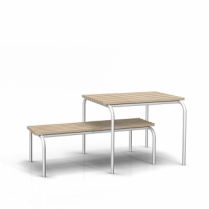 stol-niski-avenir-140x57x43-drewno
