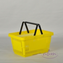 koszyk-sklepowy-plastikowy-na-zakupy
