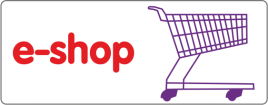 e-shop