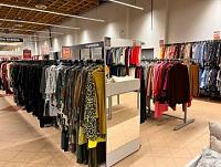 724 m² przestrzeni z mod� cyrkularn�