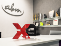 Wracamy z Xtreme Brands 2026. Dzi�kujemy!